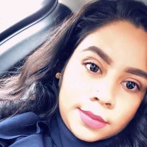 Meet your Posher, Bianca